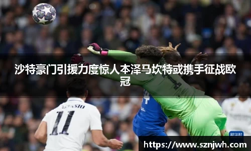 沙特豪门引援力度惊人本泽马坎特或携手征战欧冠